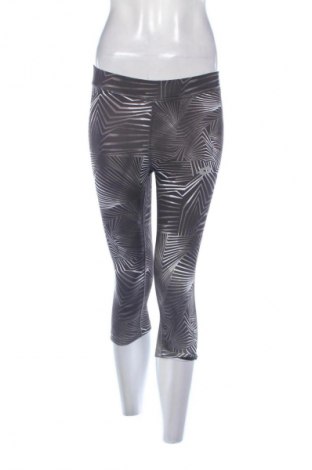 Damskie legginsy Lotto, Rozmiar S, Kolor Kolorowy, Cena 62,99 zł