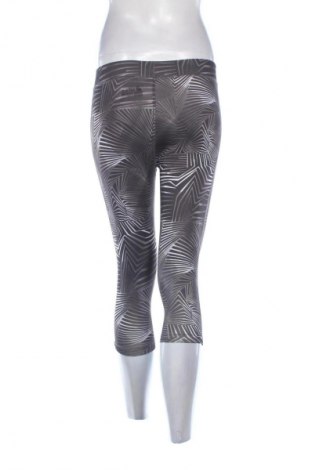 Damskie legginsy Lotto, Rozmiar S, Kolor Kolorowy, Cena 62,99 zł