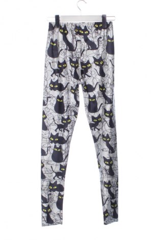 Дамски клин Lotus Leggings, Размер XS, Цвят Многоцветен, Цена 9,71 €