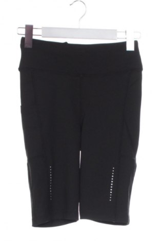 Dámské legíny  Lumberjack, Velikost XS, Barva Černá, Cena  309,00 Kč