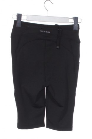 Dámské legíny  Lumberjack, Velikost XS, Barva Černá, Cena  309,00 Kč