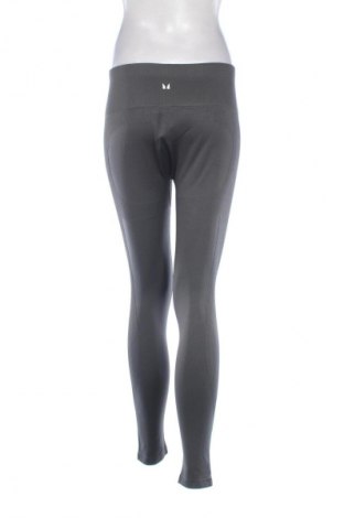 Colant de femei MP, Mărime L, Culoare Gri, Preț 156,99 Lei