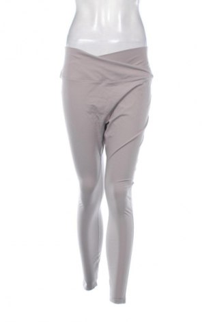 Colant de femei MP, Mărime L, Culoare Bej, Preț 156,99 Lei