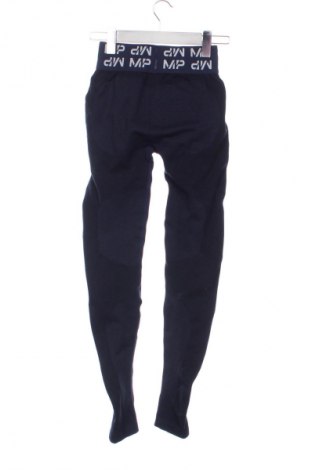 Дамски клин MP, Размер XXS, Цвят Син, Цена 17,58 €