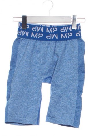 Дамски клин MP, Размер XS, Цвят Син, Цена 9,20 €