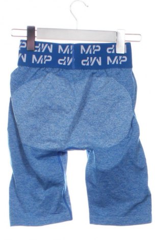 Дамски клин MP, Размер XS, Цвят Син, Цена 9,20 €