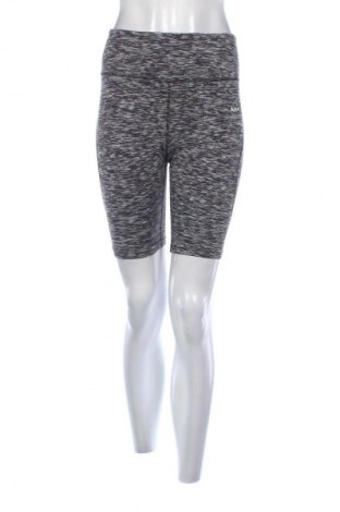 Damskie legginsy MP, Rozmiar S, Kolor Kolorowy, Cena 63,99 zł