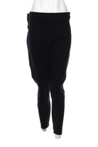 Γυναικείο κολάν Marks & Spencer, Μέγεθος XXL, Χρώμα Μαύρο, Τιμή 9,99 €