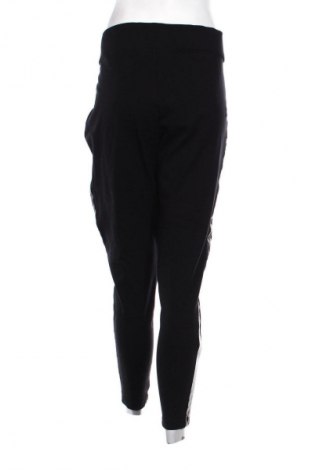 Γυναικείο κολάν Marks & Spencer, Μέγεθος XXL, Χρώμα Μαύρο, Τιμή 9,99 €