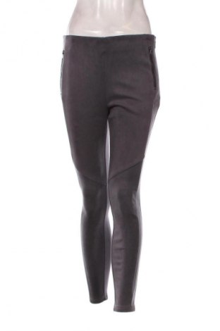 Дамски клин Mint Velvet, Размер S, Цвят Сив, Цена 35,27 €