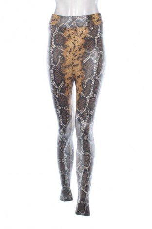 Colant de femei Missguided, Mărime S, Culoare Multicolor, Preț 89,07 Lei