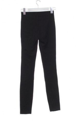 Dámské legíny  Mohito, Velikost XS, Barva Černá, Cena  279,00 Kč