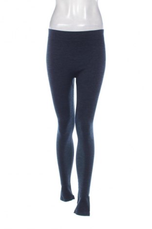 Női leggings Moshi, Méret M, Szín Sokszínű, Ár 769 Ft