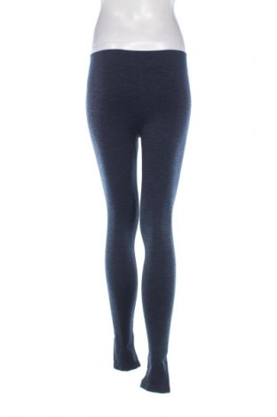 Női leggings Moshi, Méret M, Szín Sokszínű, Ár 769 Ft