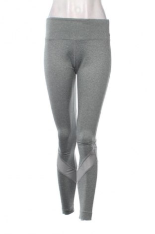 Дамски клин Myprotein, Размер S, Цвят Сив, Цена 4,09 €