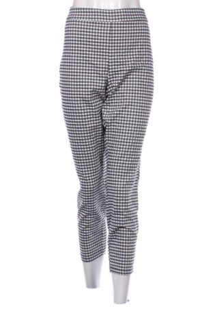 Γυναικείο κολάν Nanette Lepore, Μέγεθος XXL, Χρώμα Πολύχρωμο, Τιμή 17,99 €