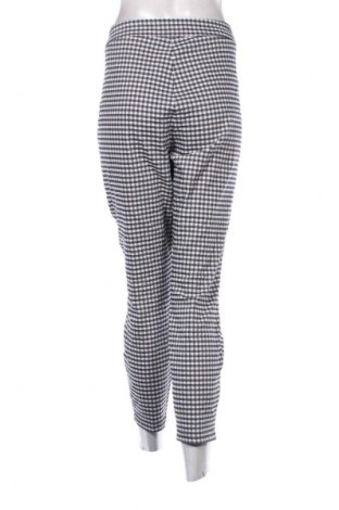 Γυναικείο κολάν Nanette Lepore, Μέγεθος XXL, Χρώμα Πολύχρωμο, Τιμή 17,99 €