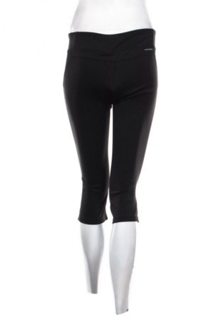 Дамски клин New Balance, Размер M, Цвят Черен, Цена 10,22 €