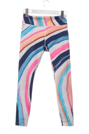 Дамски клин Nike, Размер XS, Цвят Многоцветен, Цена 13,74 €