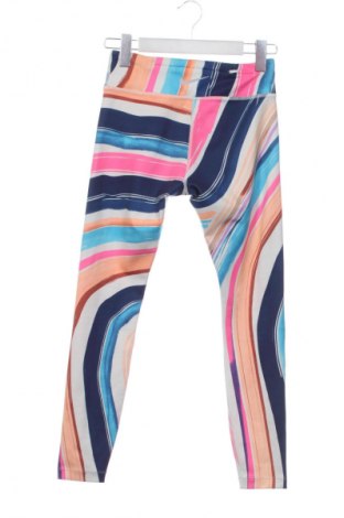 Дамски клин Nike, Размер XS, Цвят Многоцветен, Цена 13,74 €