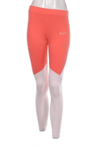 Дамски клин Nike, Размер S, Цвят Многоцветен, Цена 17,38 €