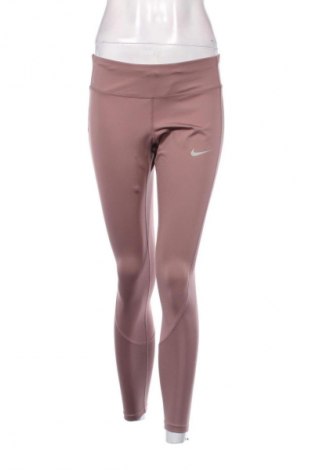 Дамски клин Nike, Размер M, Цвят Пепел от рози, Цена 14,31 €