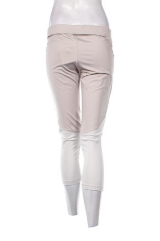 Colant de femei Nike, Mărime XL, Culoare Bej, Preț 42,99 Lei