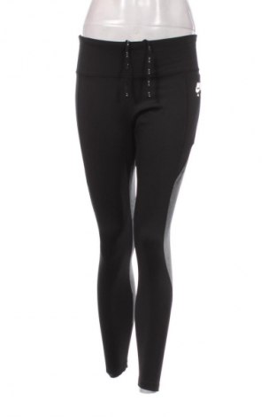 Damen Leggings Nike, Größe XL, Farbe Mehrfarbig, Preis 13,99 €