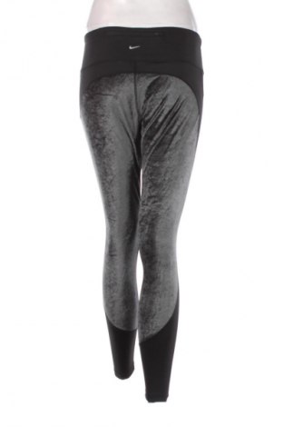 Damen Leggings Nike, Größe XL, Farbe Mehrfarbig, Preis 13,99 €