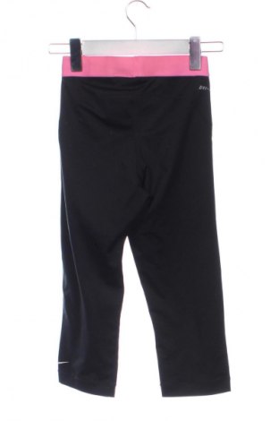 Colant de femei Nike, Mărime XXS, Culoare Negru, Preț 71,99 Lei