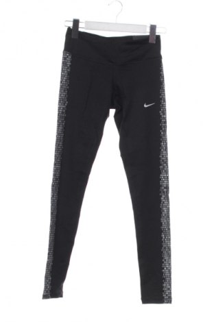 Dámske legíny  Nike, Veľkosť XS, Farba Viacfarebná, Cena  26,95 €