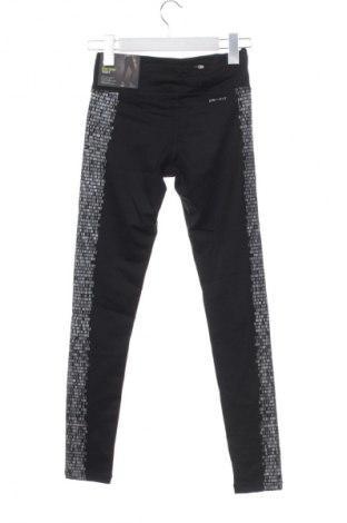 Dámske legíny  Nike, Veľkosť XS, Farba Viacfarebná, Cena  26,95 €