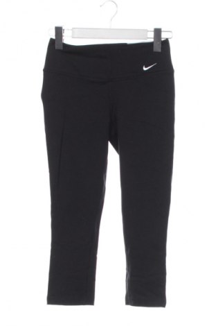 Дамски клин Nike, Размер XS, Цвят Черен, Цена 21,47 €