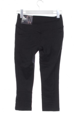 Дамски клин Nike, Размер XS, Цвят Черен, Цена 21,47 €