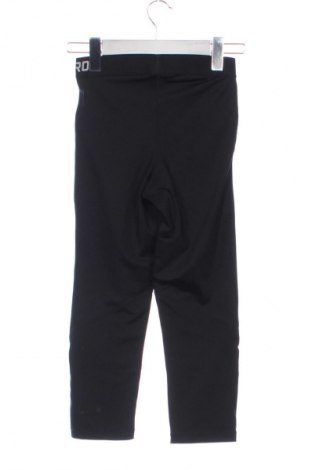 Дамски клин Nike, Размер XS, Цвят Черен, Цена 11,75 €