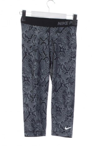 Дамски клин Nike, Размер XS, Цвят Многоцветен, Цена 10,98 €