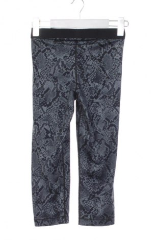 Дамски клин Nike, Размер XS, Цвят Многоцветен, Цена 10,98 €