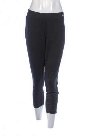 Dámské legíny  Nkd, Velikost XL, Barva Vícebarevné, Cena  289,00 Kč