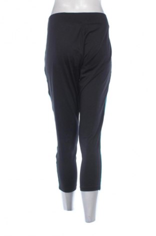 Dámské legíny  Nkd, Velikost XL, Barva Vícebarevné, Cena  289,00 Kč