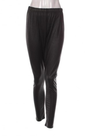 Дамски клин Norah, Размер XL, Цвят Черен, Цена 12,78 €