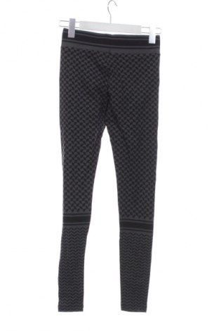 Дамски клин OGNX, Размер XS, Цвят Многоцветен, Цена 20,45 €