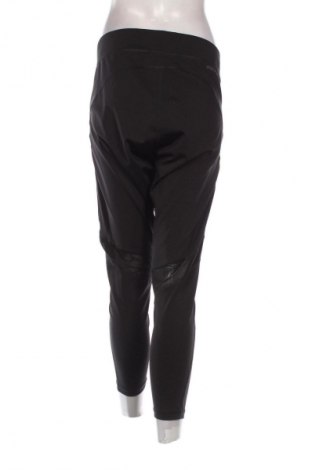 Дамски клин ONLY, Размер XXL, Цвят Черен, Цена 6,64 €