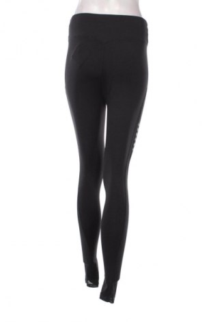 Colant de femei Oceans Apart, Mărime S, Culoare Negru, Preț 67,99 Lei