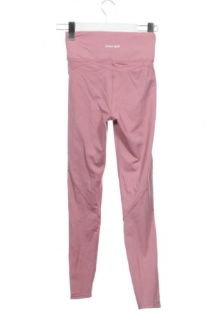 Colant de femei Oceans Apart, Mărime XS, Culoare Mov deschis, Preț 25,99 Lei