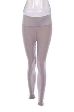 Дамски клин Oceans Apart, Размер M, Цвят Пепел от рози, Цена 10,73 €