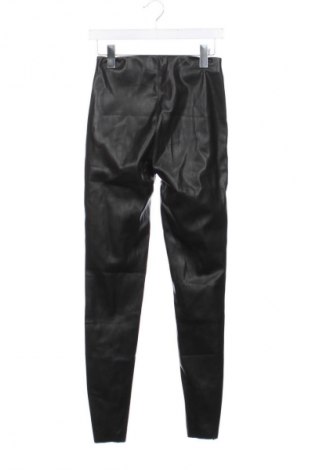 Дамски клин Orsay, Размер XS, Цвят Черен, Цена 5,11 €