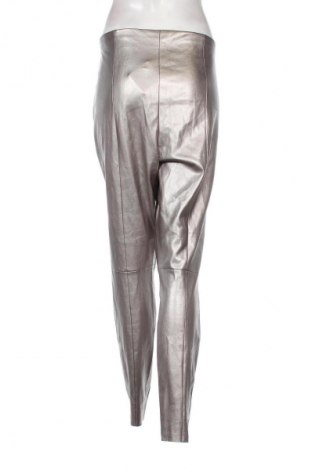 Γυναικείο κολάν Oui, Μέγεθος L, Χρώμα  Μπέζ, Τιμή 9,99 €