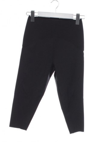 Colant de femei Oysho, Mărime S, Culoare Negru, Preț 94,99 Lei, #135470976