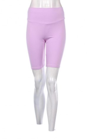 Дамски клин Oysho, Размер S, Цвят Лилав, Цена 14,31 €