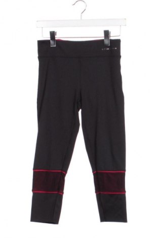 Dámské legíny  Oysho, Velikost XS, Barva Vícebarevné, Cena  269,00 Kč